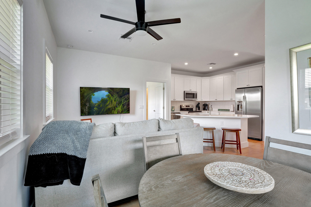 27841 Wisconsin Street - Photo 40
