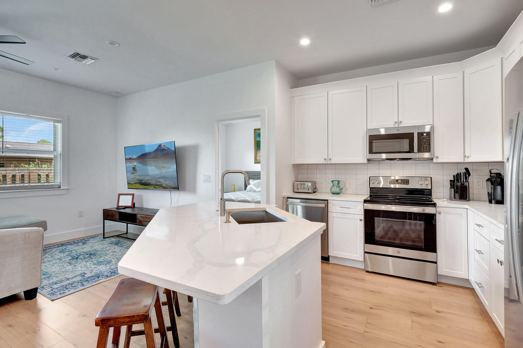 27841 Wisconsin Street - Photo 29