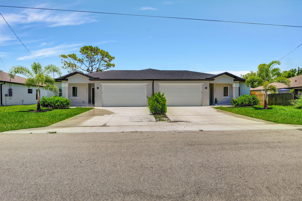 27841 Wisconsin Street - Photo 53