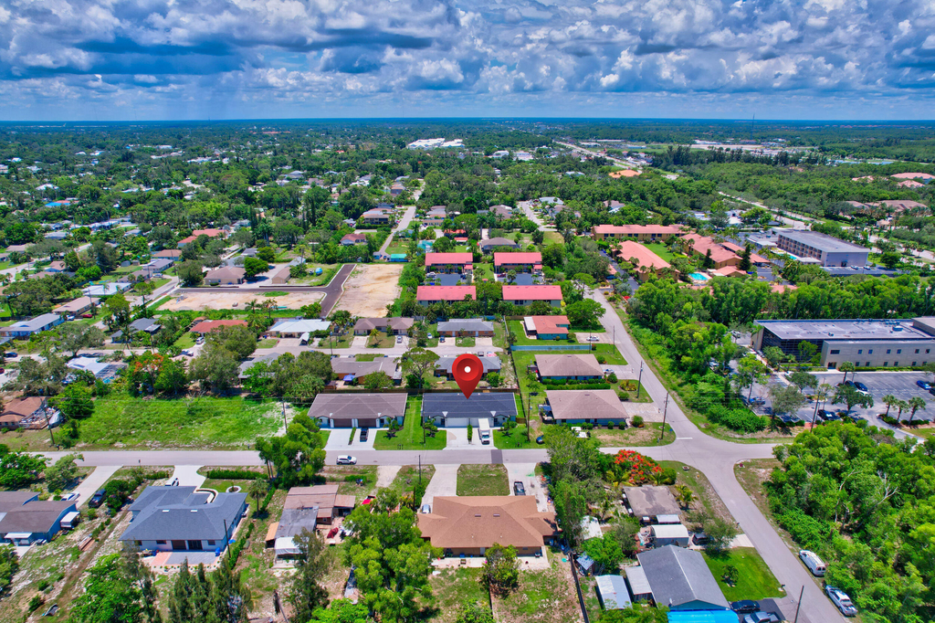 27841 Wisconsin Street - Photo 6