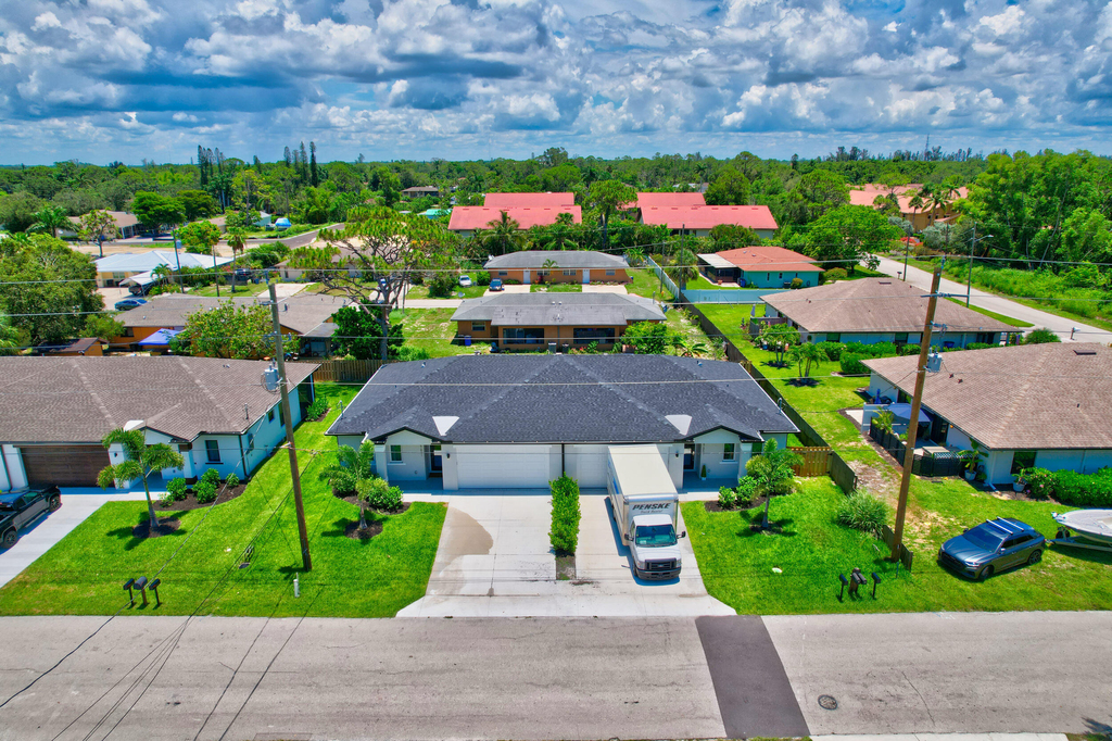 27841 Wisconsin Street - Photo 3