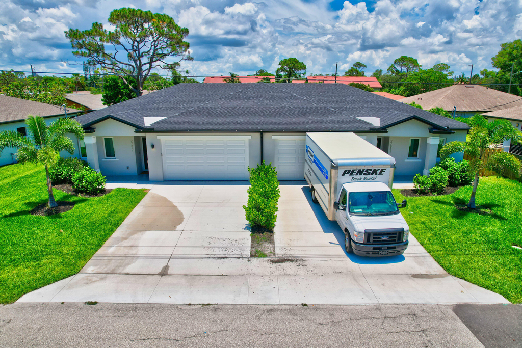 27841 Wisconsin Street - Photo 0