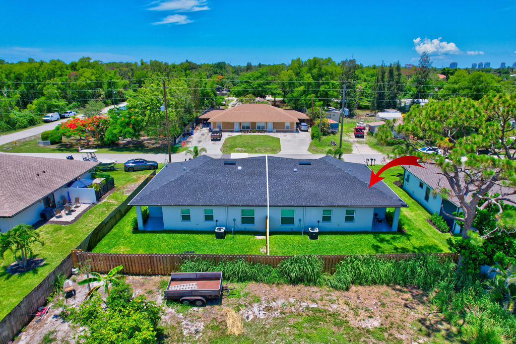 27841 Wisconsin Street - Photo 19