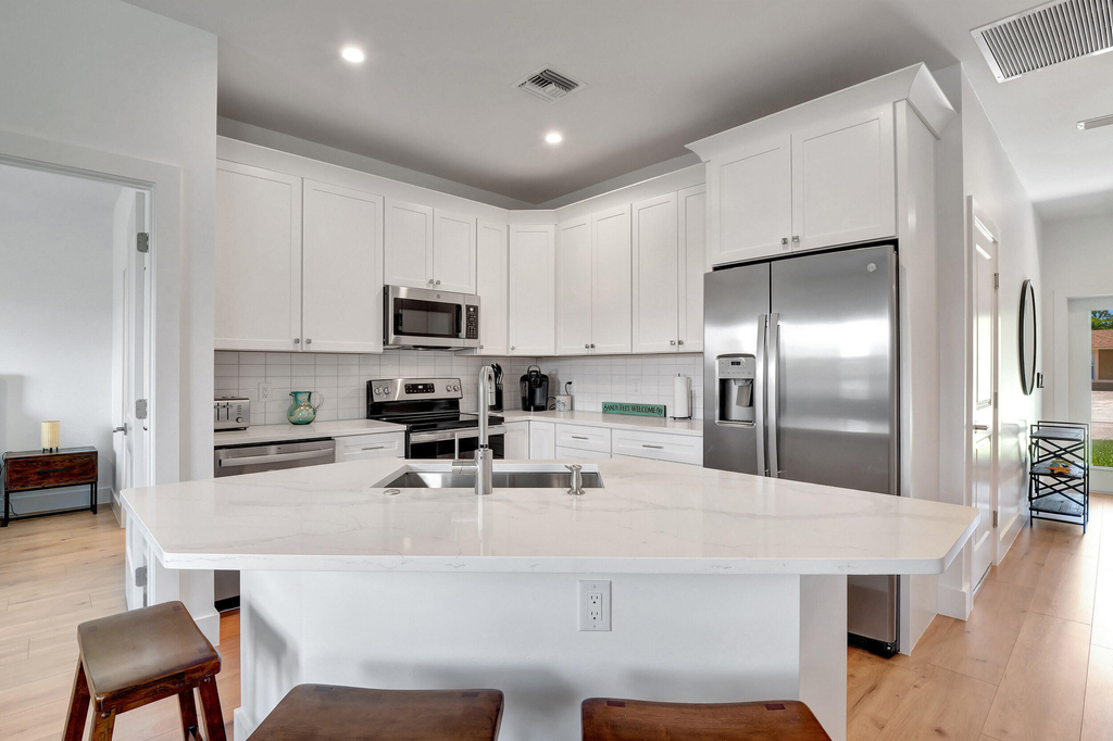 27841 Wisconsin Street - Photo 33