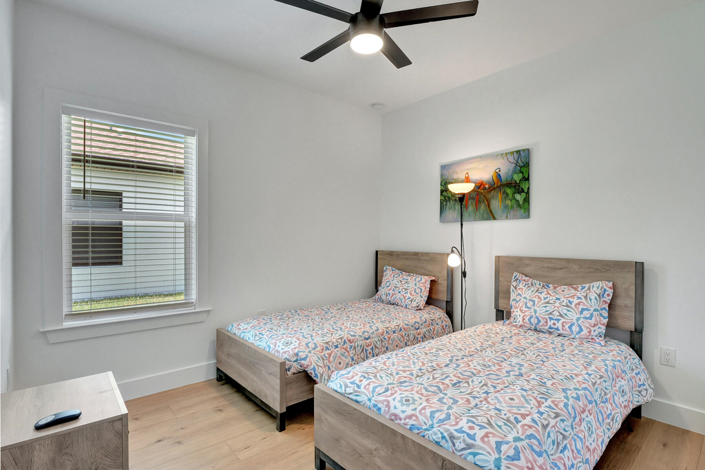 27841 Wisconsin Street - Photo 23