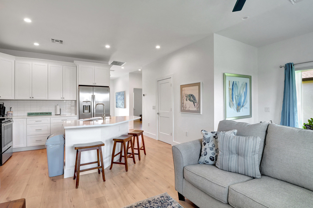27841 Wisconsin Street - Photo 36