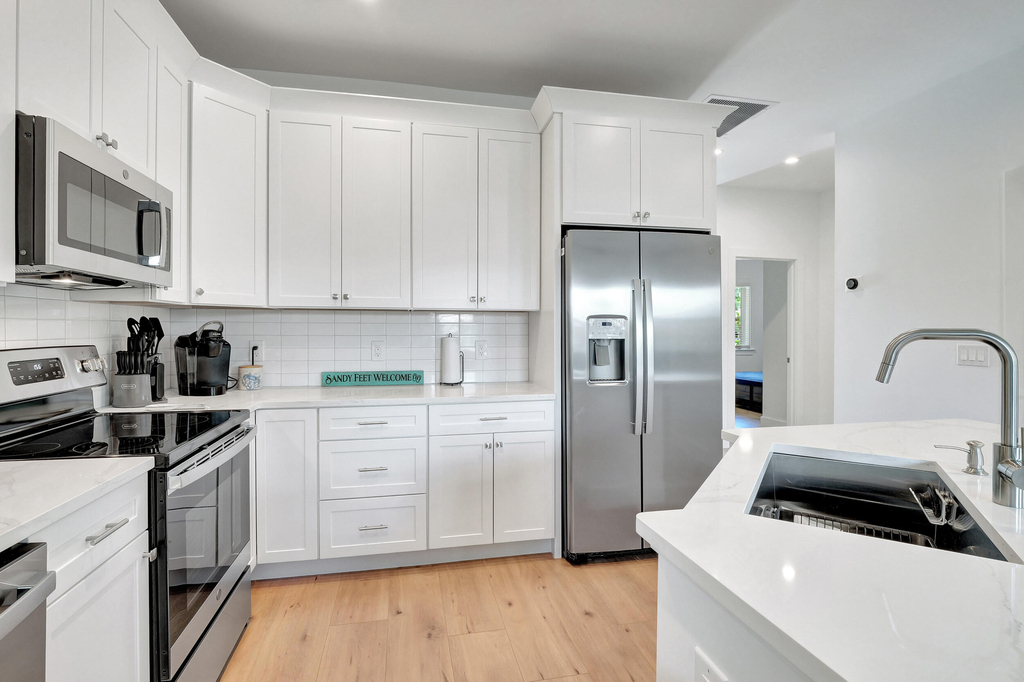 27841 Wisconsin Street - Photo 37
