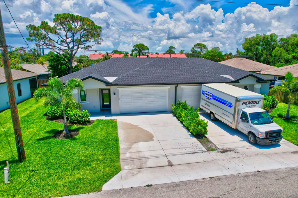 27841 Wisconsin Street - Photo 1