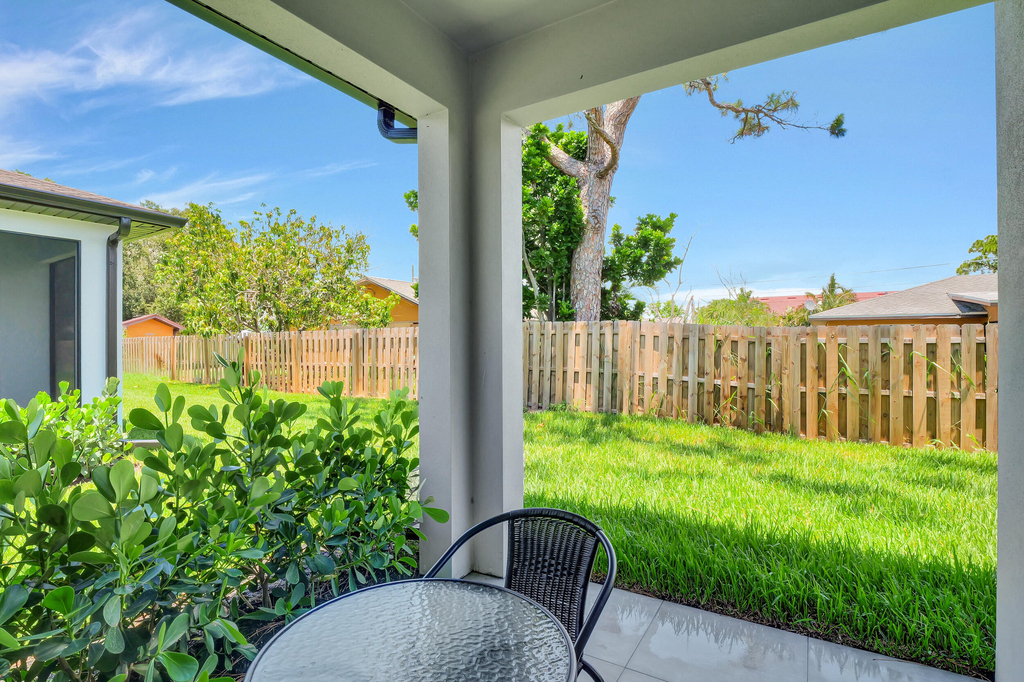 27841 Wisconsin Street - Photo 47