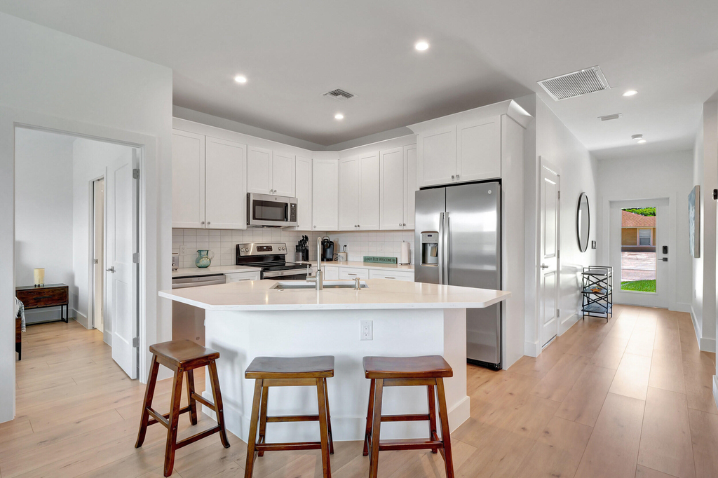 27841 Wisconsin Street - Photo 32