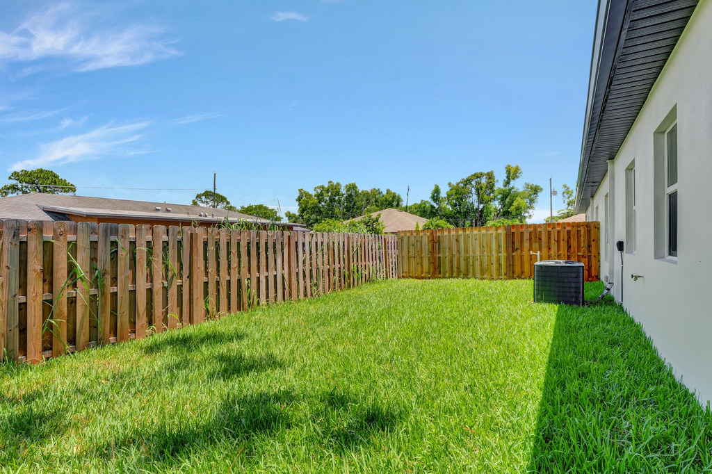 27841 Wisconsin Street - Photo 49