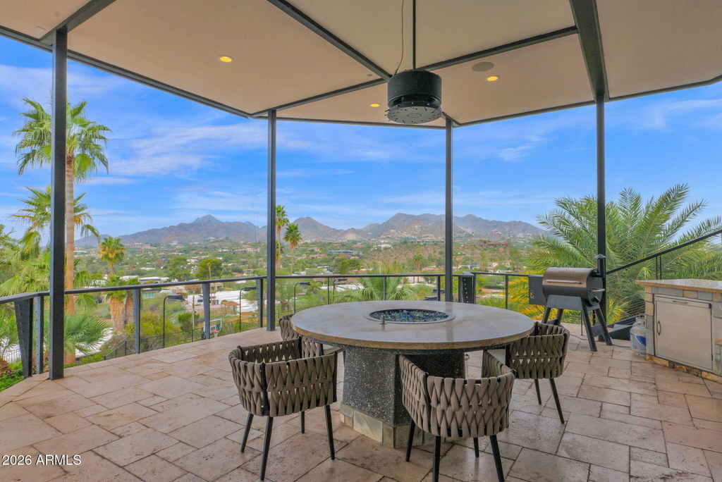 5632 N Camelback Canyon Drive - Photo 42