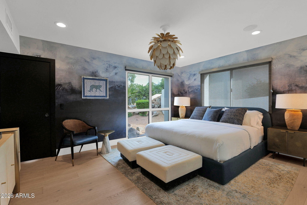5632 N Camelback Canyon Drive - Photo 29