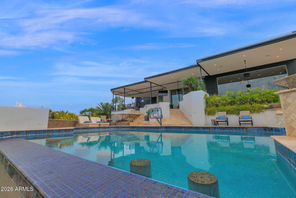 5632 N Camelback Canyon Drive - Photo 46