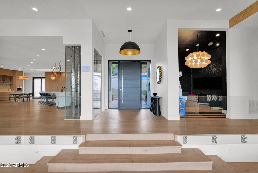 5632 N Camelback Canyon Drive - Photo 11