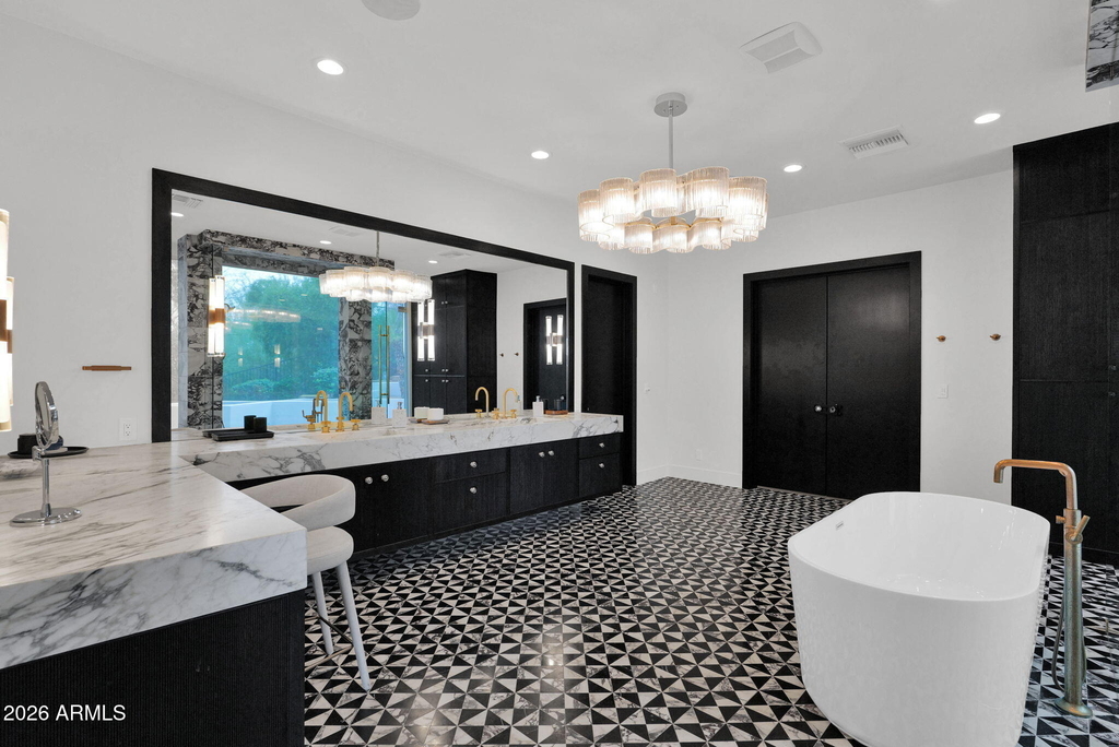 5632 N Camelback Canyon Drive - Photo 25