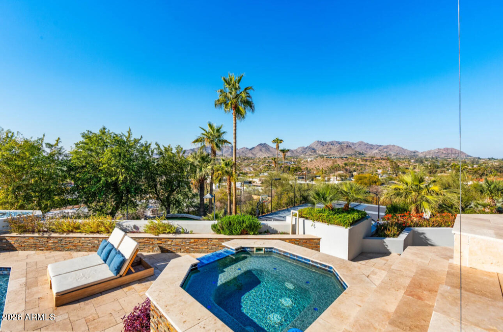 5632 N Camelback Canyon Drive - Photo 44