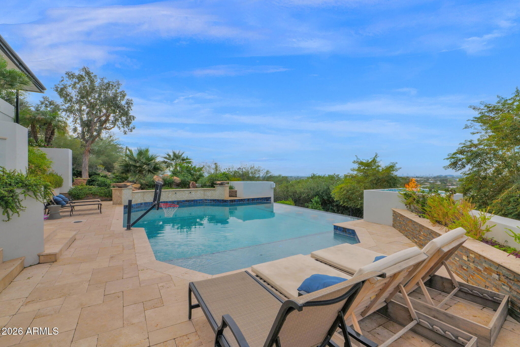 5632 N Camelback Canyon Drive - Photo 45