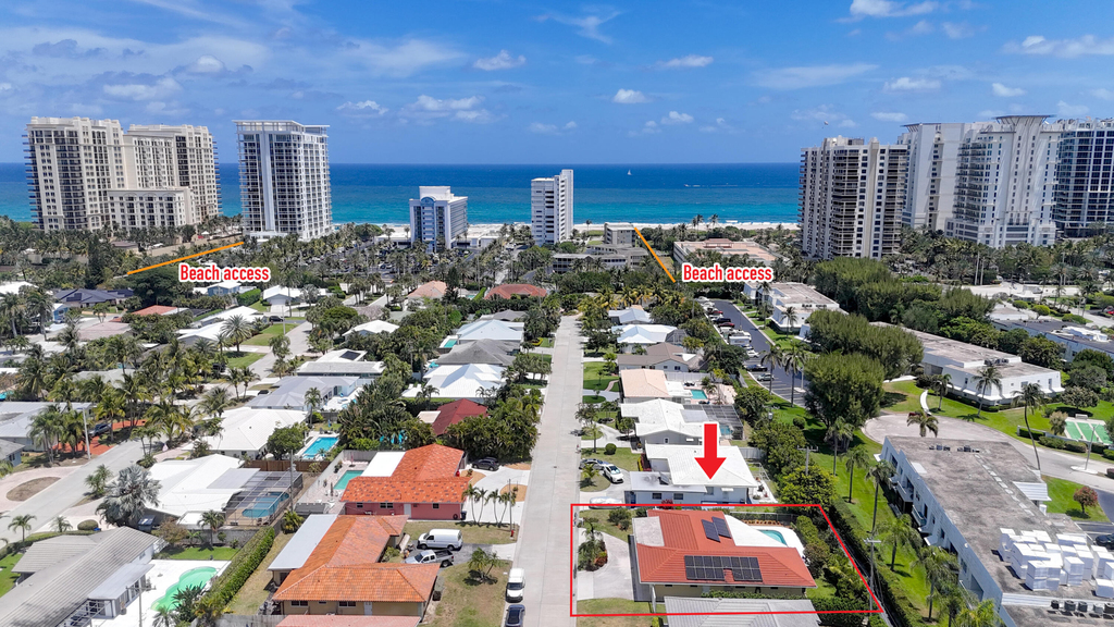 1221 Singer Drive - Photo 4