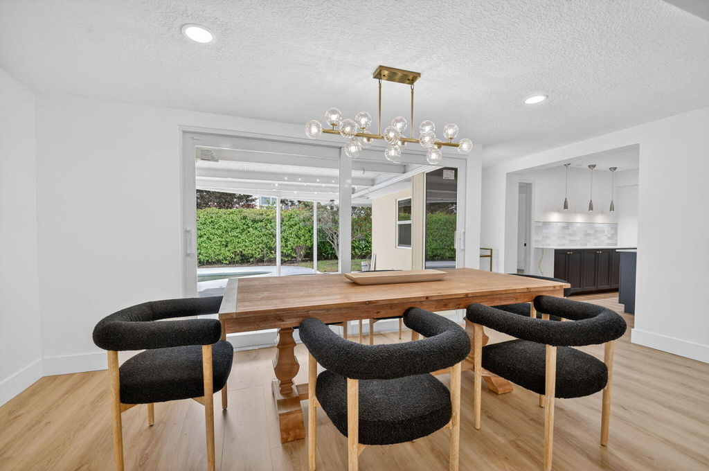 1221 Singer Drive - Photo 9
