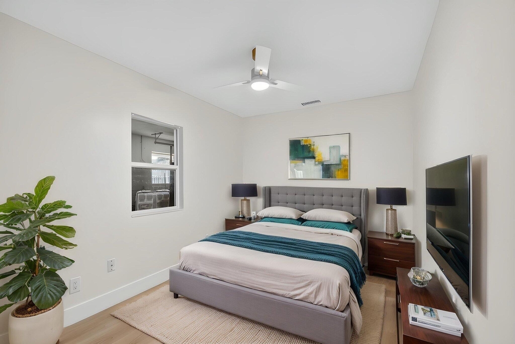 1221 Singer Drive - Photo 28