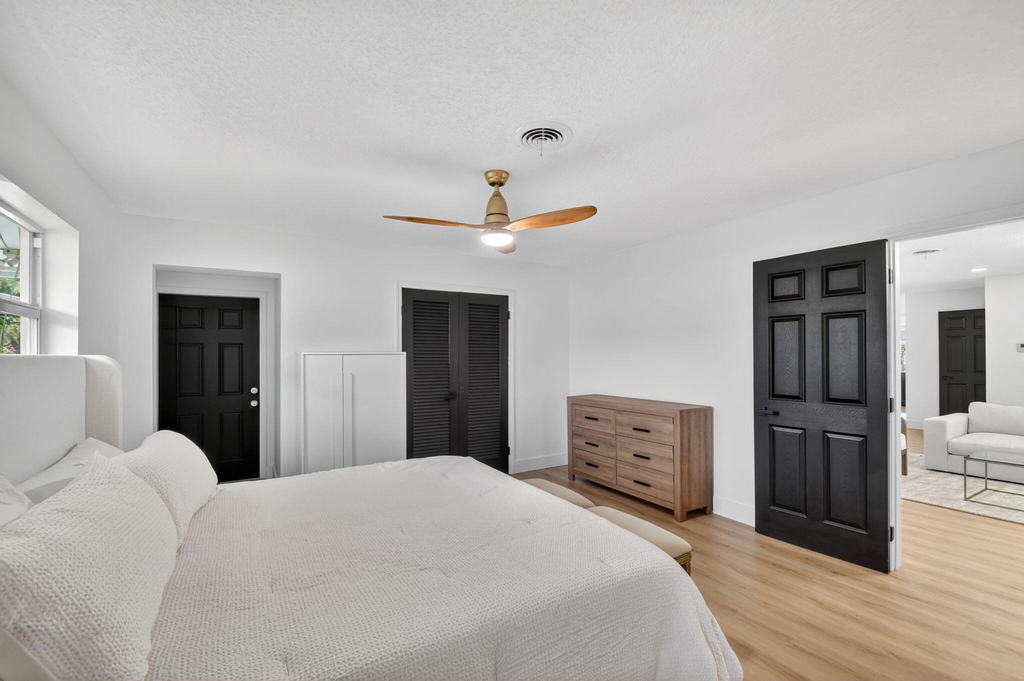 1221 Singer Drive - Photo 13