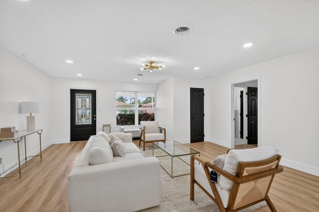 1221 Singer Drive - Photo 5