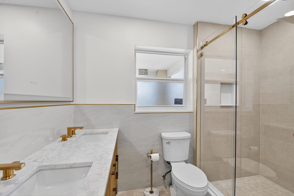 1221 Singer Drive - Photo 15