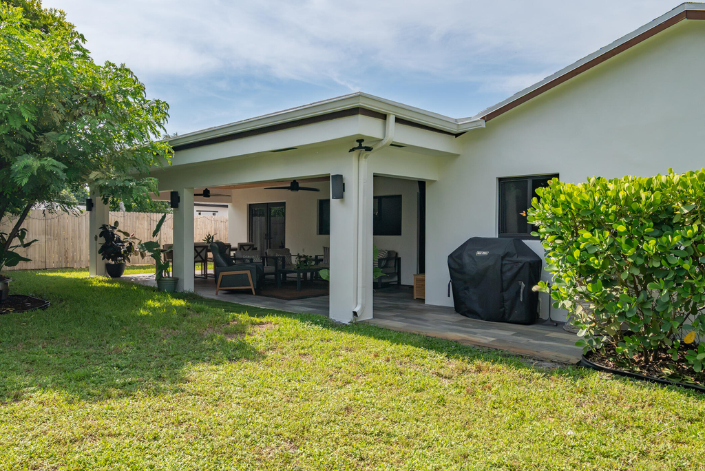 335 Franklin Road - Photo 38