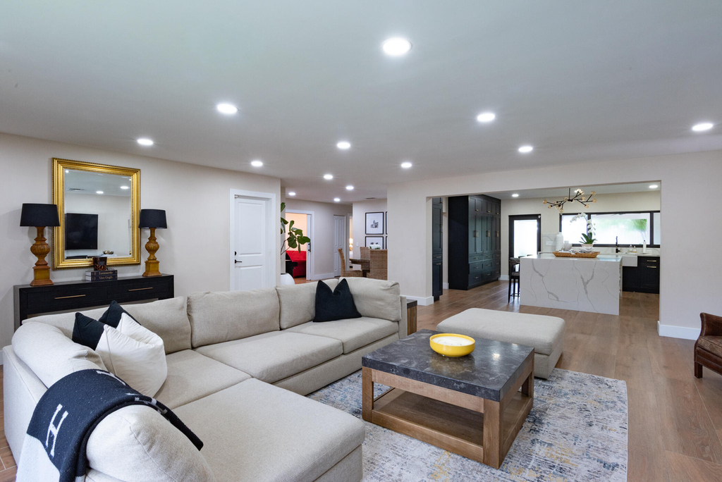 335 Franklin Road - Photo 26
