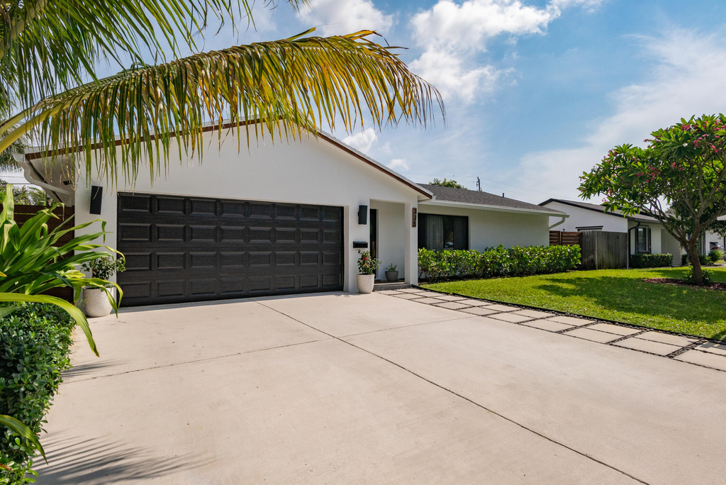 335 Franklin Road - Photo 39