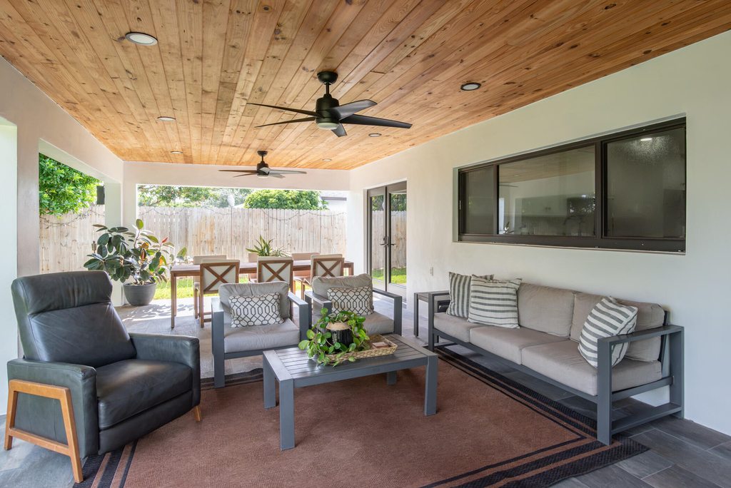 335 Franklin Road - Photo 34