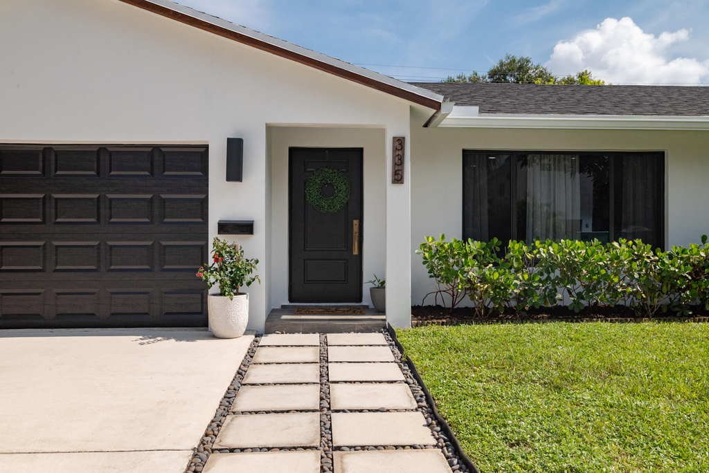 335 Franklin Road - Photo 40