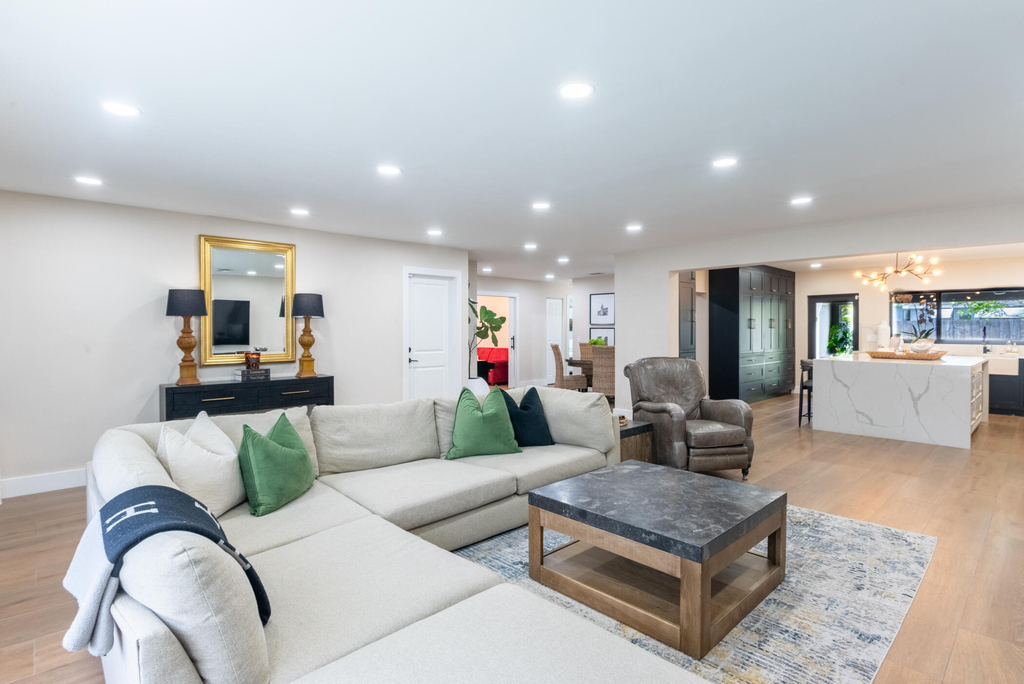 335 Franklin Road - Photo 5