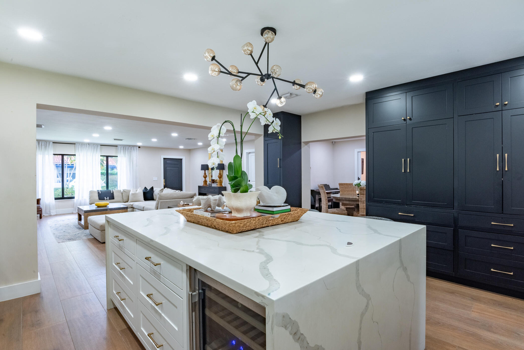 335 Franklin Road - Photo 27