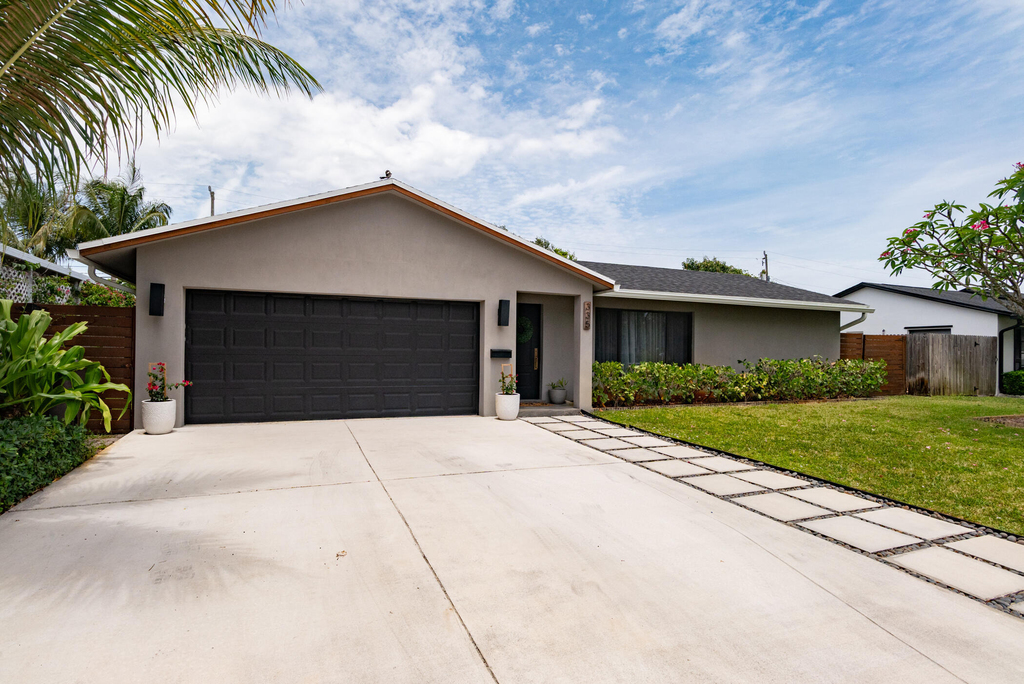 335 Franklin Road - Photo 24