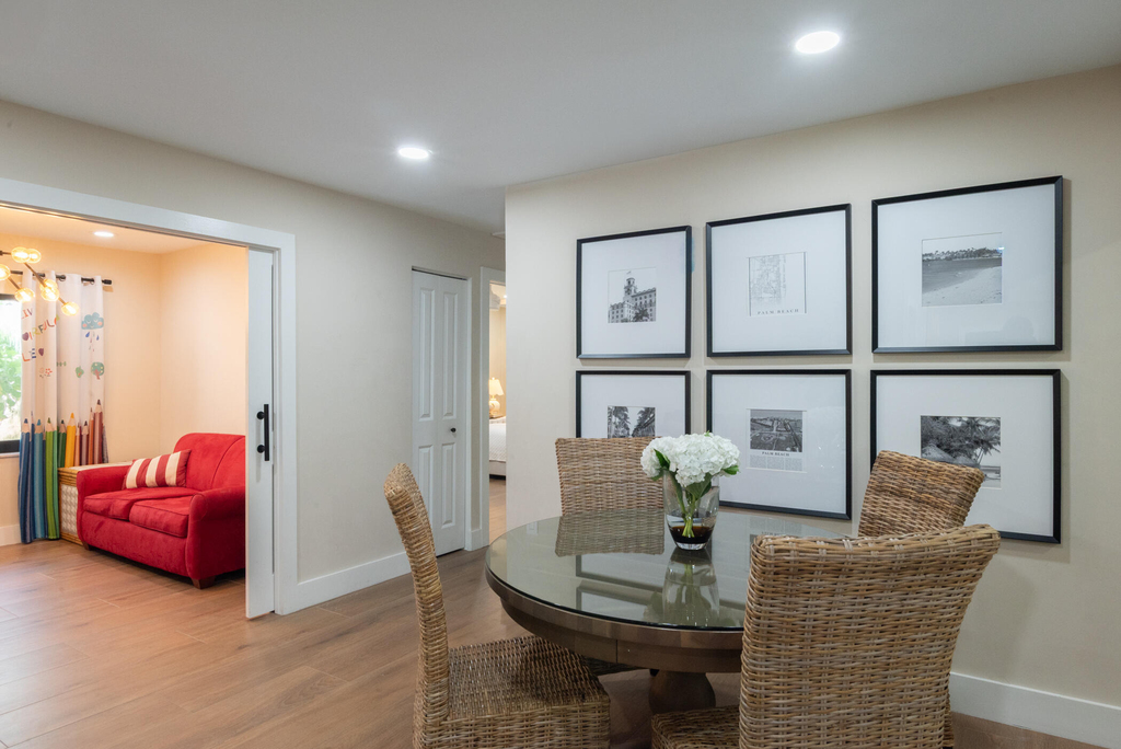 335 Franklin Road - Photo 29