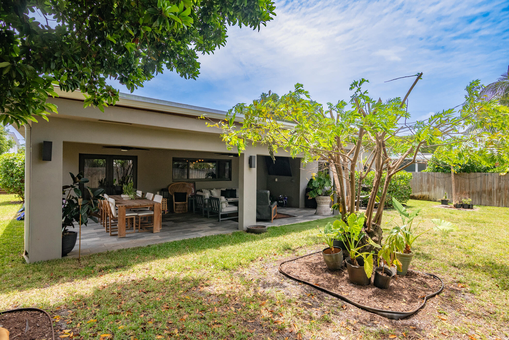 335 Franklin Road - Photo 20