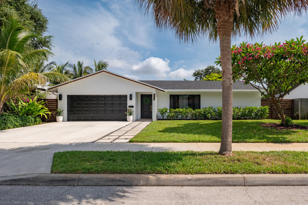335 Franklin Road - Photo 42