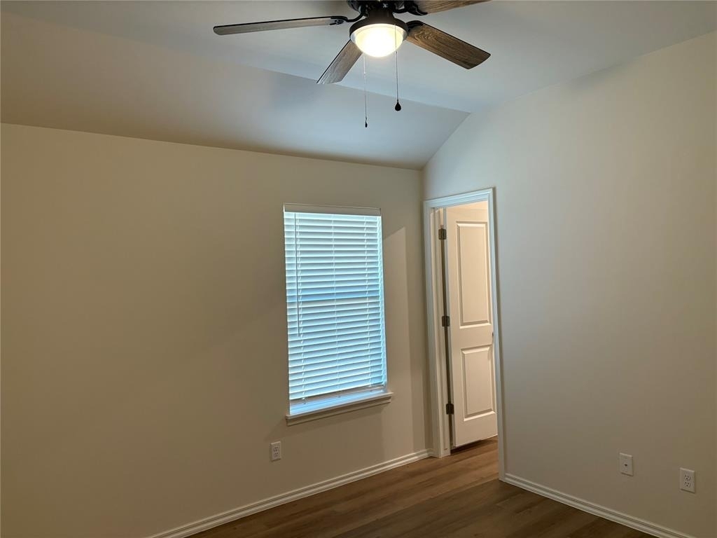 819 S Wilson Avenue - Photo 8