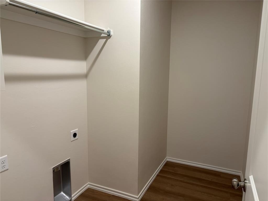 819 S Wilson Avenue - Photo 11