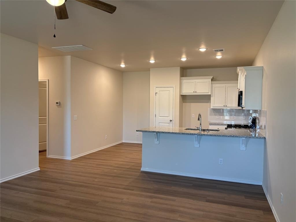 819 S Wilson Avenue - Photo 13