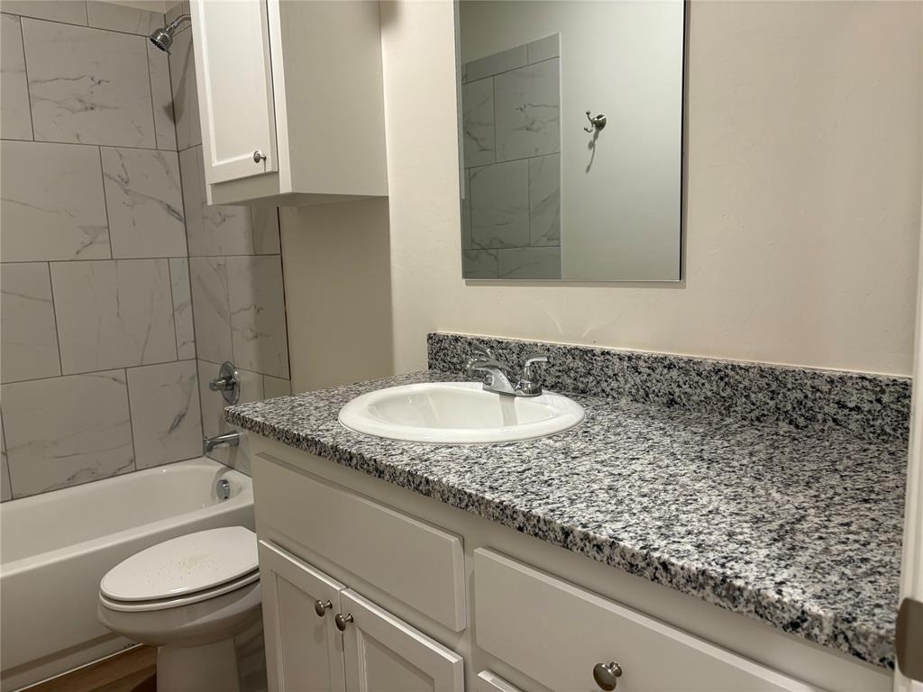819 S Wilson Avenue - Photo 12