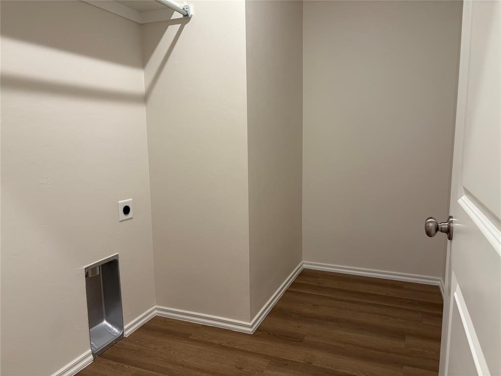 819 S Wilson Avenue - Photo 10