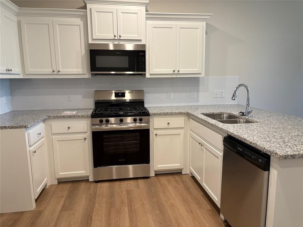 819 S Wilson Avenue - Photo 15
