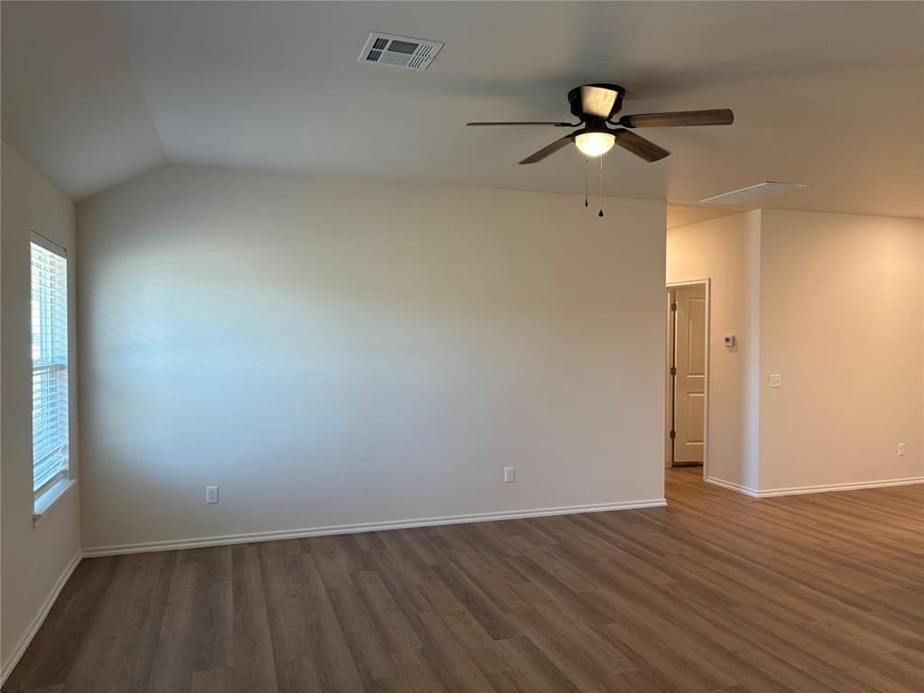 819 S Wilson Avenue - Photo 14