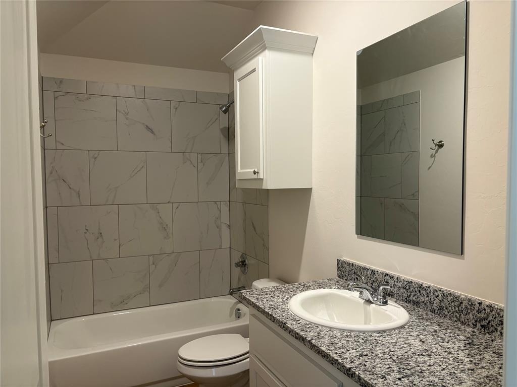 819 S Wilson Avenue - Photo 7