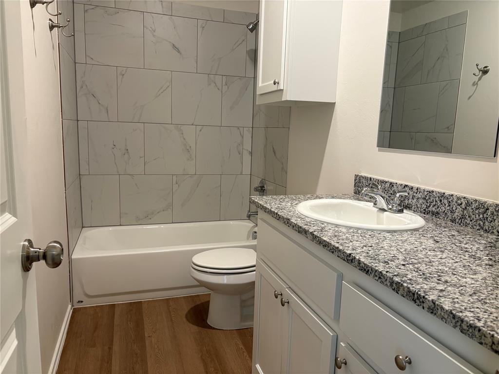 819 S Wilson Avenue - Photo 6