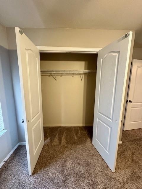 9540 Sw 25th Street - Photo 21