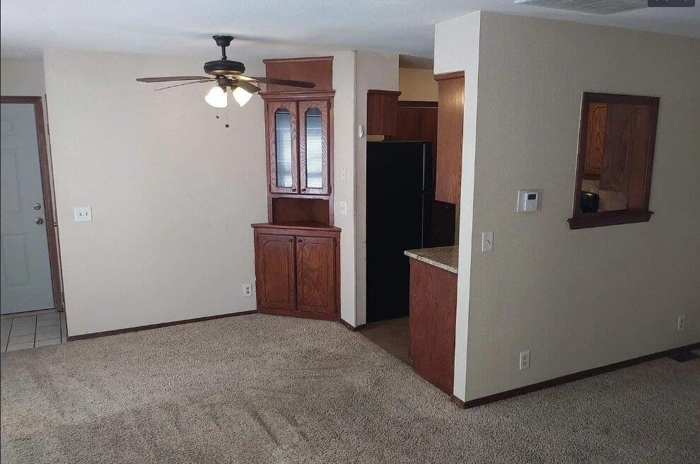 4107 Heritage Place Drive - Photo 3